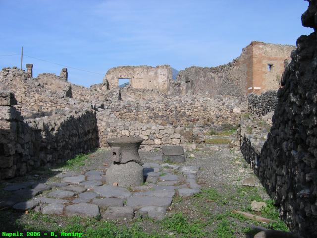 Basilica